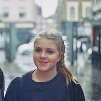 Fotos de Bella Brown