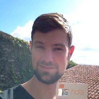 Фотографии пользователя Benjamin Jone