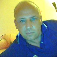 Alessandro alex's Photo