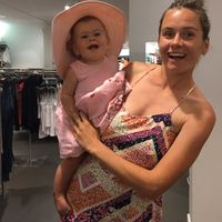 Anna Slienzak的照片