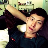 Photos de Wayne CHEN