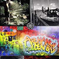 Andrew Southen's Photo