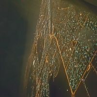 Fotos de Anjelo nekol