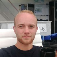 Jonas Aufmkolk的照片