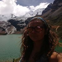 Charlotte Moebs的照片