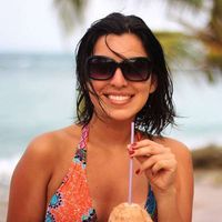 Javiera Almendras的照片