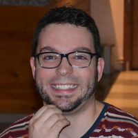 Jorge Hernandez Gracia的照片