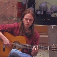 Fotos de Philip Lung