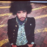 Фотографии пользователя Ri Copto