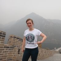 Berry Enkelmann's Photo