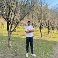 Atul Choudhary's Photo