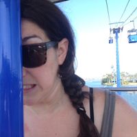 Fiore Giorgianni的照片