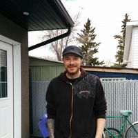 trev stewart的照片