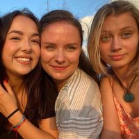 Agnieszka Swend's Photo