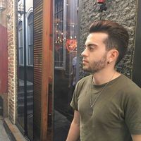 Sezer Toprak's Photo