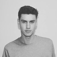 Jean-Charles Everaere's Photo