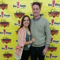 Photos de Kyle LaBeau