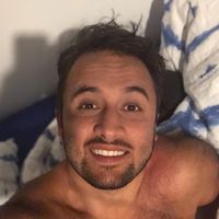 Photos de Willy Davtian