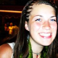 Steffi Wiedenroth's Photo