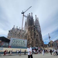 Mahmoud Atwany的照片