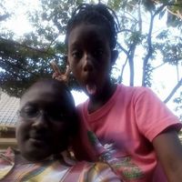 Fotos de Arthur Bagarukayo