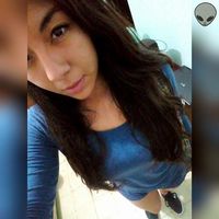 Betsa Dolunay's Photo