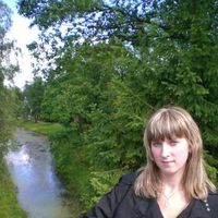 Фотографии пользователя Olga Grudko