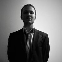 Kaan Özdemir's Photo