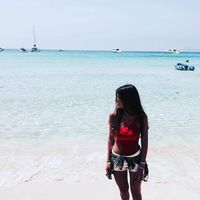 Photos de Celia García Cobo