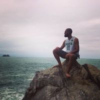 Fotos de Lucas Hörügel