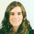 Isabel Lopes's Photo