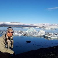 Nina Turuguet的照片