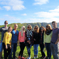 Emilia Zawisza的照片