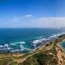 Hike - Point Nepean National Park's picture