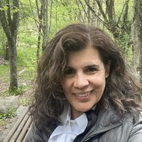 SONIA HERRERA's Photo