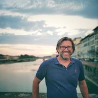 Paul Schoolderman's Photo