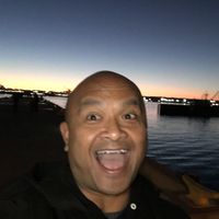 Glenn DePeralta的照片