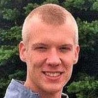 Nathan Detweiler的照片