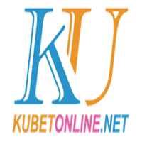 Photos de Kubet Online