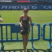 Harsharan Kaur's Photo