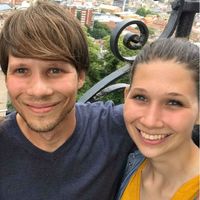 Zoltan Babus's Photo