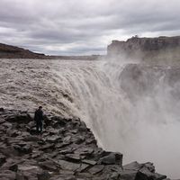 Cristian Ríos's Photo