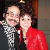 Kameron Davis的照片