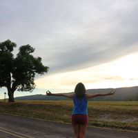 Tatinha Tatão的照片