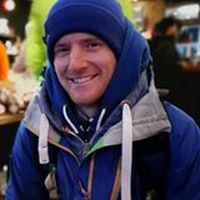 Fotos von Paul Jouanguy