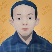 رضا بن عمار的照片