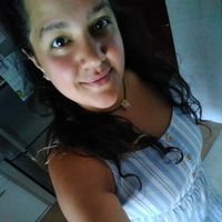 Evangelina DIaz的照片