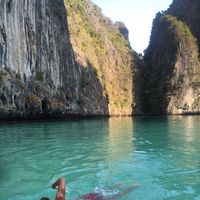 Oscar Bassis的照片