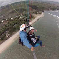 Beatriz Bellon的照片