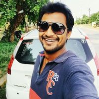 Jabezsam Goodley的照片